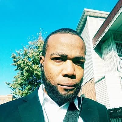 Paul Anderson tweet media