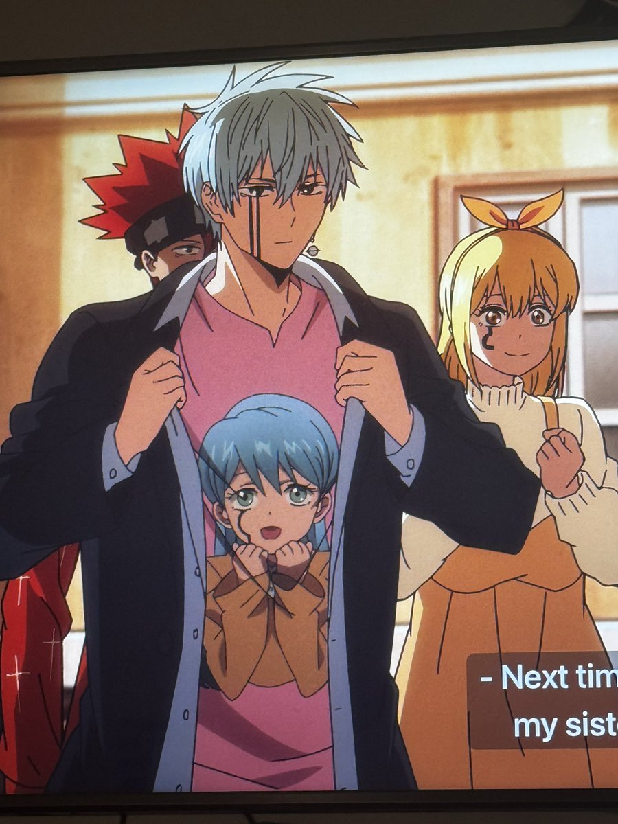 Jakeneutron tweet media