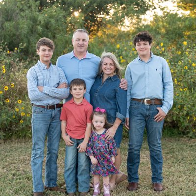 ii_jmack's tweet photo. #NewProfilePic https://t.co/4dO9QrBl1i