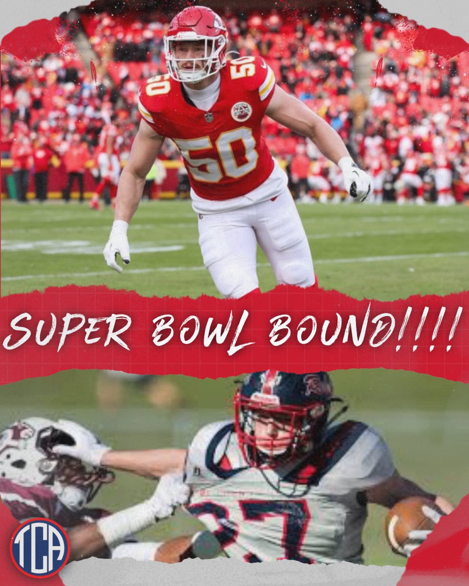 Tri-County Football tweet media