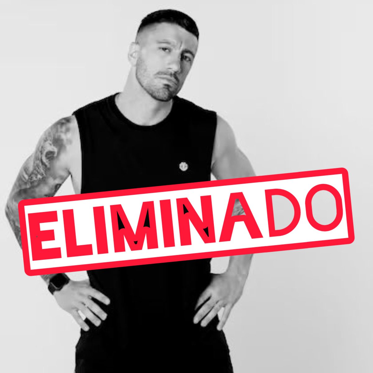 gh_trivia's tweet photo. ¿Estás de acuerdo? 

🔁 NO 

❤️ SI 

 #GranHermano https://t.co/UTVbXvcZ0S