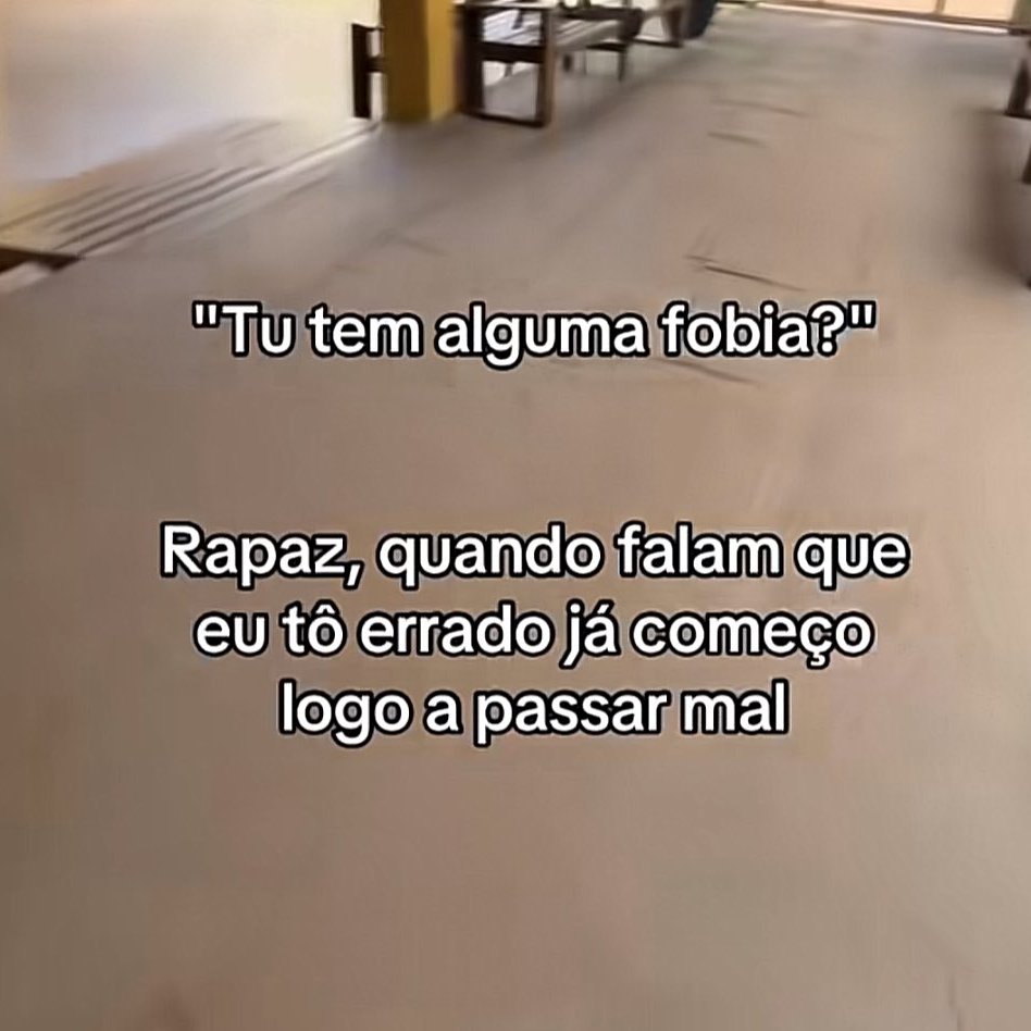 teu caos (@sobreteucaos) on Twitter photo 