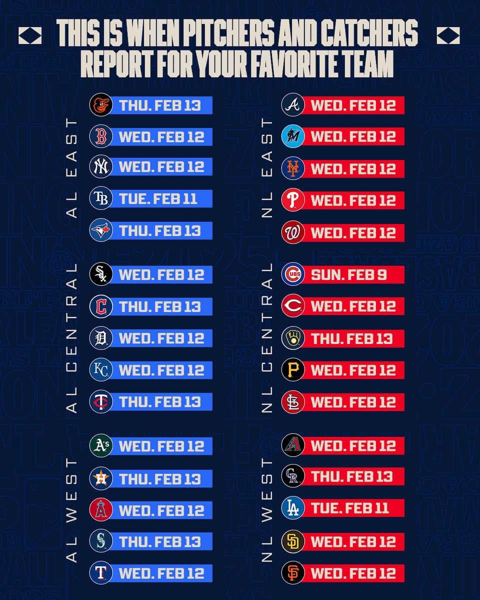 Deena⚡️Dietrich tweet media