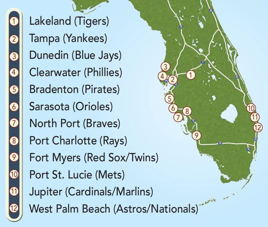 Deena⚡️Dietrich tweet media