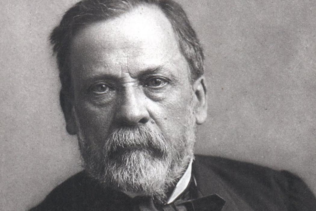 Jonas Rhiff tweet media