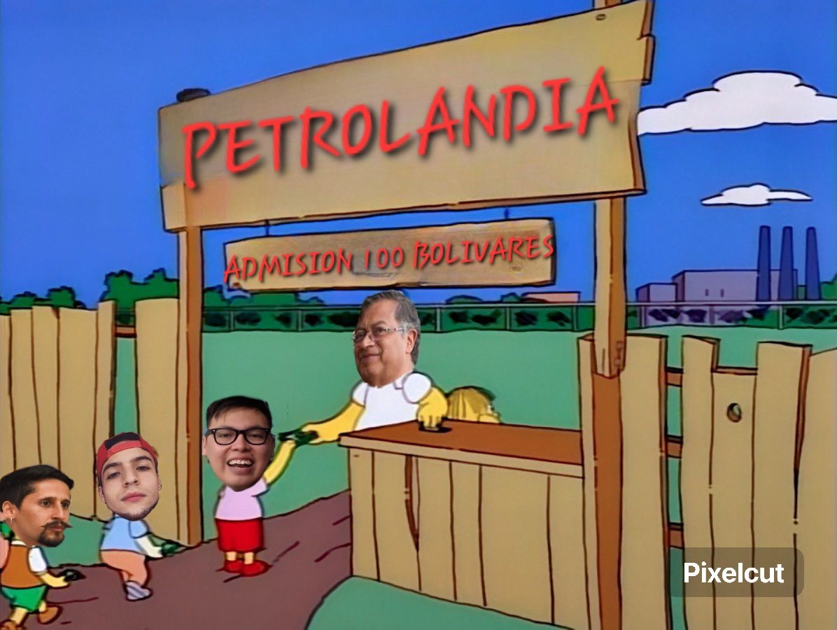 Juliherni tweet media