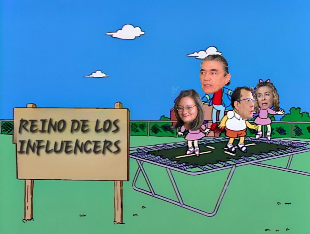 Juliherni tweet media