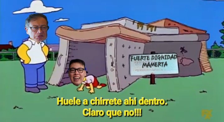 El próximo Disney al que nos va a tocar ir: