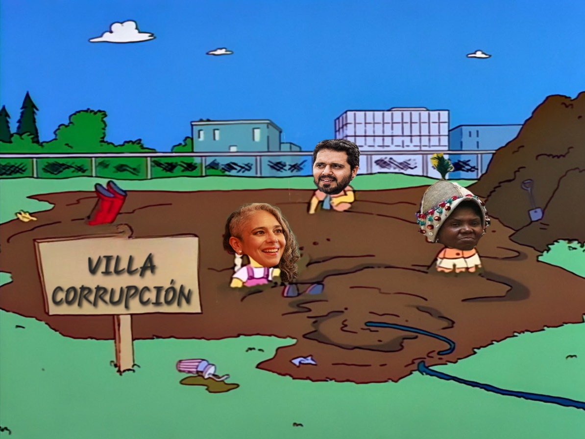 Juliherni tweet media