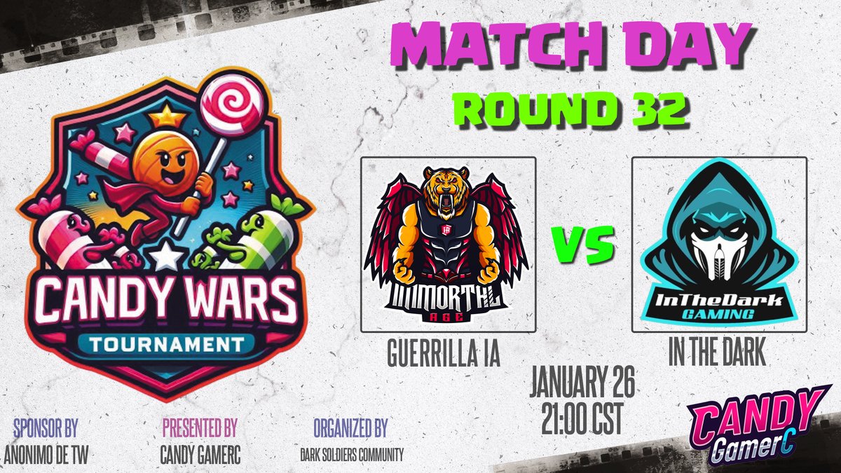 tiktok.com/@ayjnegocios/l…

En vivo y directo 🗣️‼️