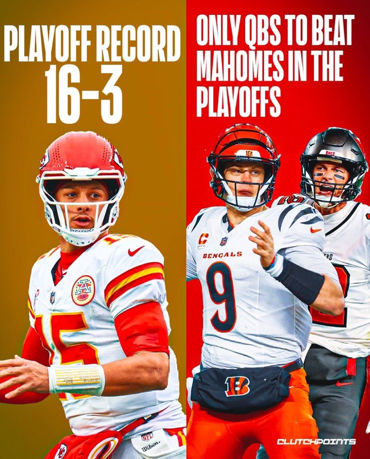 17-3. 

Still The only.