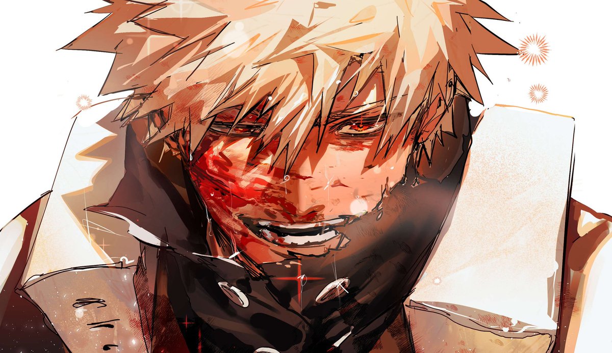 ᅠᅠᅠ 
ᅠᅠᅠᅠᅠ 💥ᅠ  𝗂 ʹ𝗆   𝗍𝗁𝖾   𝗉𝗋𝖾𝖽𝖺𝗍𝗈𝗋 
ᅠᅠᅠᅠᅠ 𝗈𝖿 𝗍𝗁𝖾 𝗉𝗋𝖾𝗒 𝗍𝗁𝖺𝗍 𝗂𝗌 𝗁𝗂𝖽𝗂𝗇𝗀 .
ᅠᅠᅠᅠᅠ ドーンᅠ  𝕯𝐘𝐍𝕬𝐌𝐈𝐆𝐇𝐓
ᅠᅠᅠ