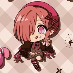 mitsupics's tweet photo. NEE MITSUBA JUST DROPPED https://t.co/z1KVGMorYI