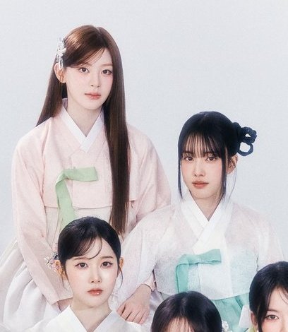 그 틈에 팔짱 < ds받아