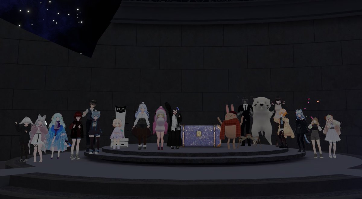 team:beyond_a_bit tweet media