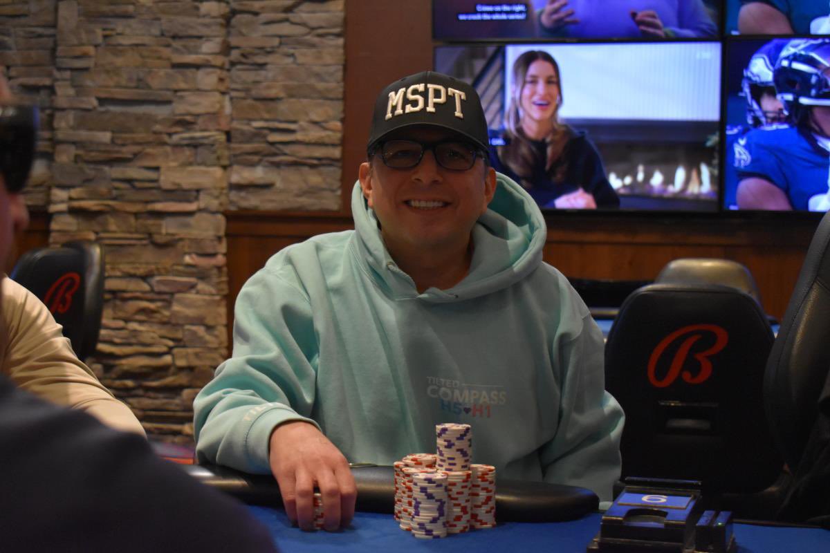 MSPT tweet media
