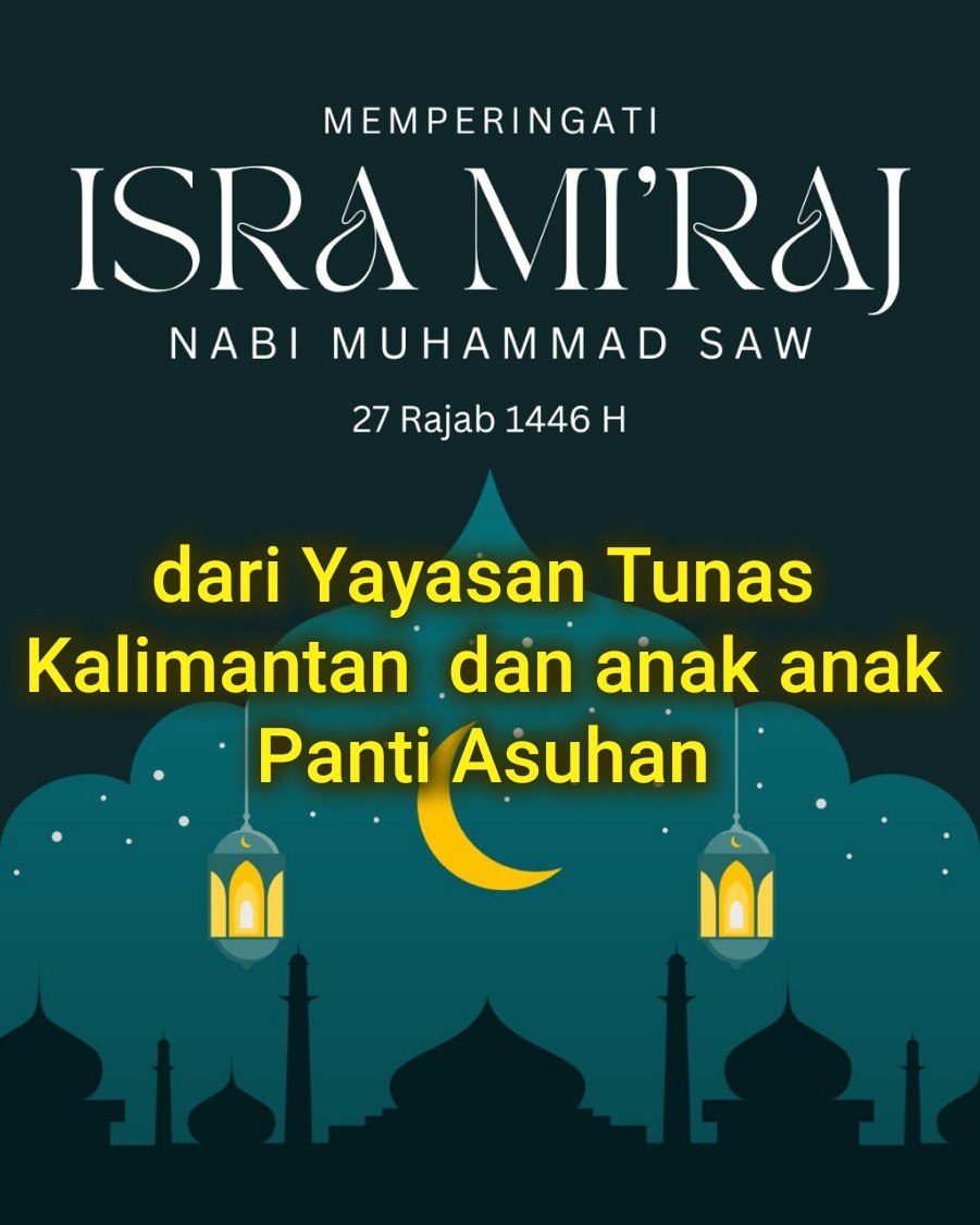 Tunas Kalimantan - Artie Dasdjar (@tikus34948009) on Twitter photo 