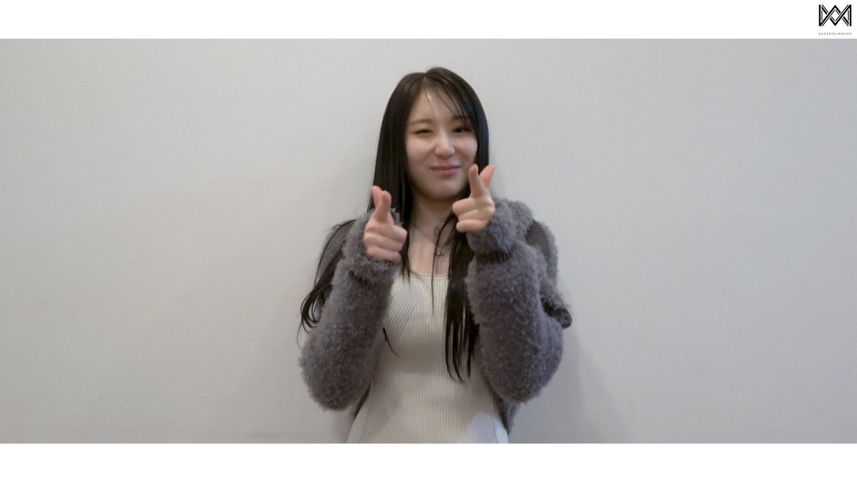 [🎥] 2025 이채연이 전하는 설 인사
(youtu.be/BGtSrnf9QyQ)

#이채연 #LEECHAEYEON