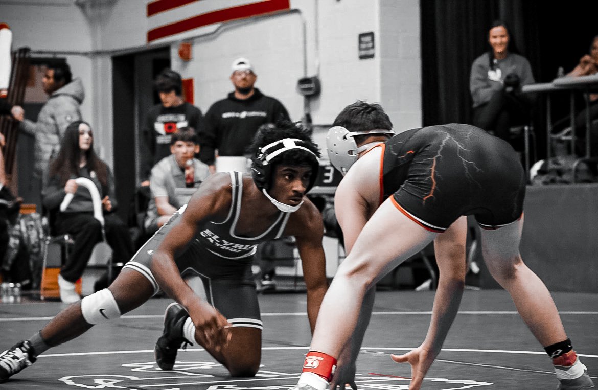 Deinye Campbell tweet media