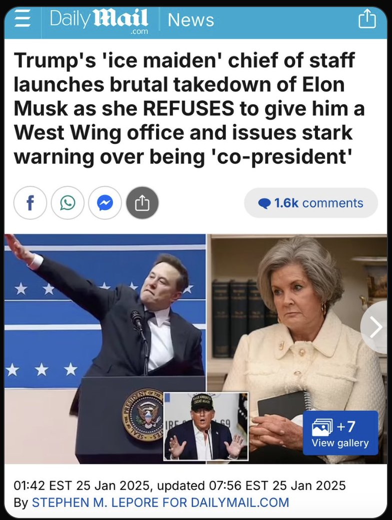 <a href="/marlene4719/">Marlene Robertson🇨🇦</a> I see our first scaramucci...
😂