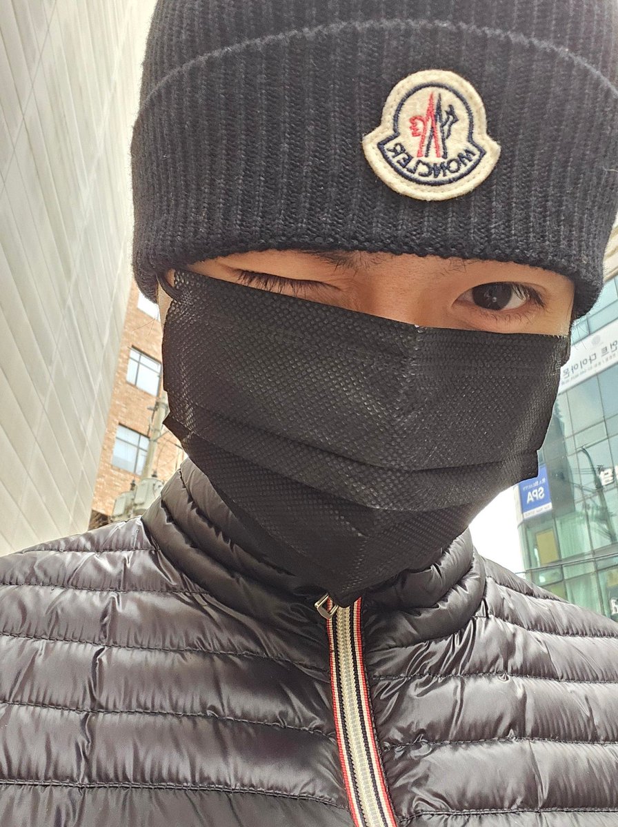 TREASURE tweet media