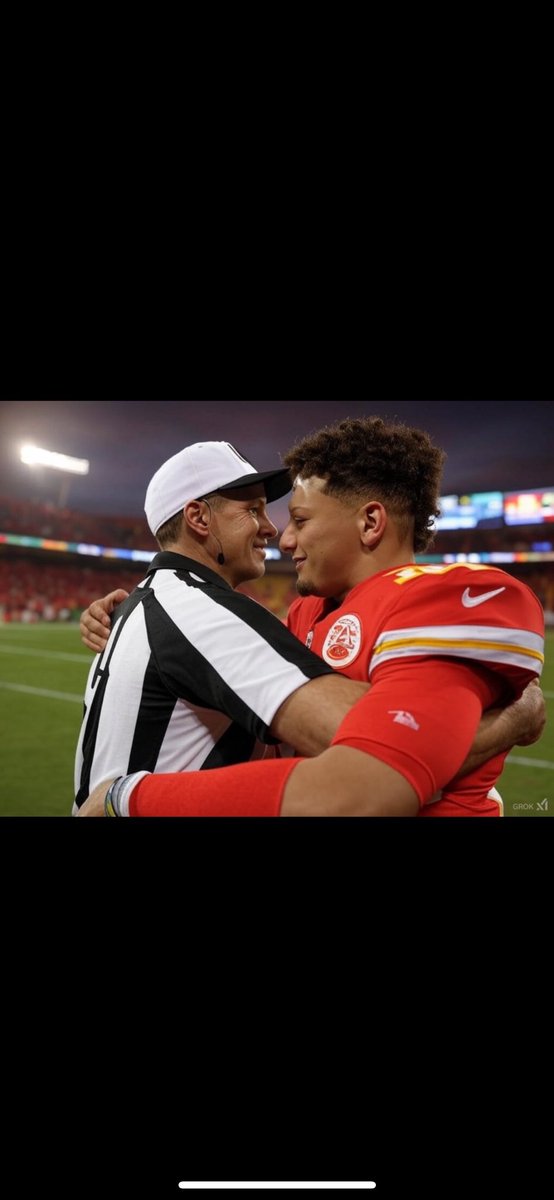 surfbro619's tweet photo. The NFL agenda #nfl #badrefs #NFLPlayoff #GoBirds https://t.co/WiAEPMEpnJ