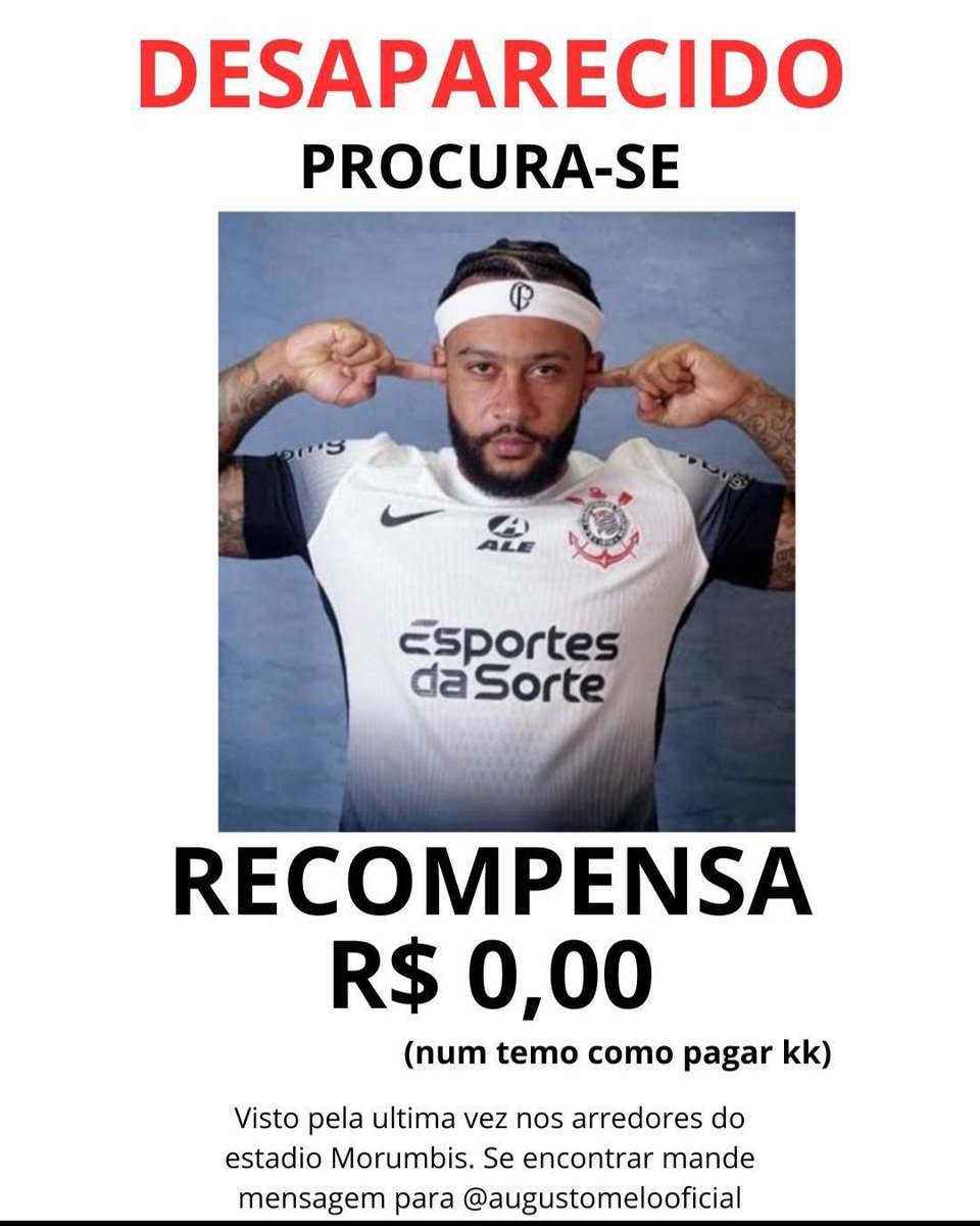 _rafacamarg's tweet photo. A freguesia continua https://t.co/yIWkB6dEDk