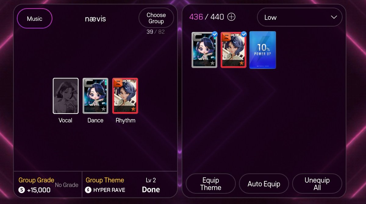 romcomically's tweet image. oh yes, my prio. 😍👍