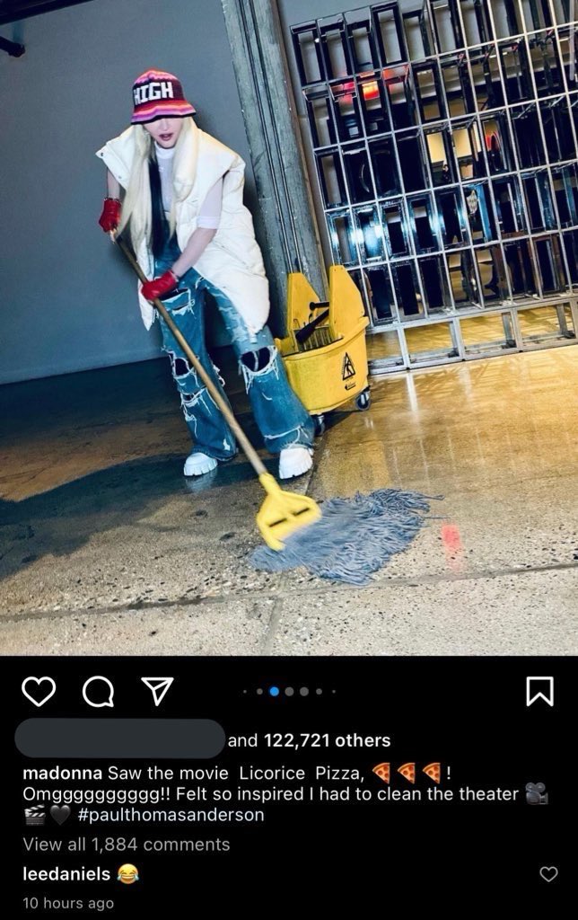 vi conclave e agora quero ser papa