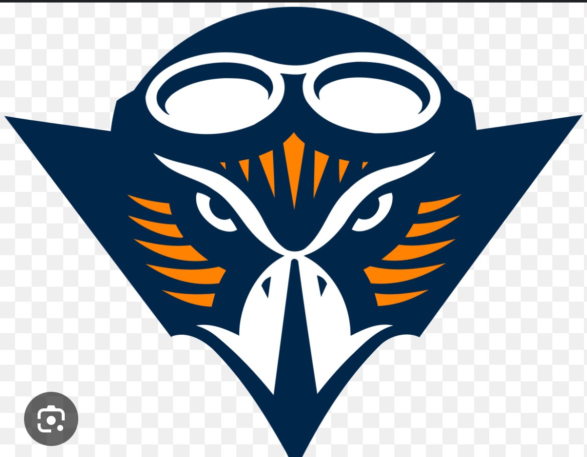 Daveon Johnson tweet media