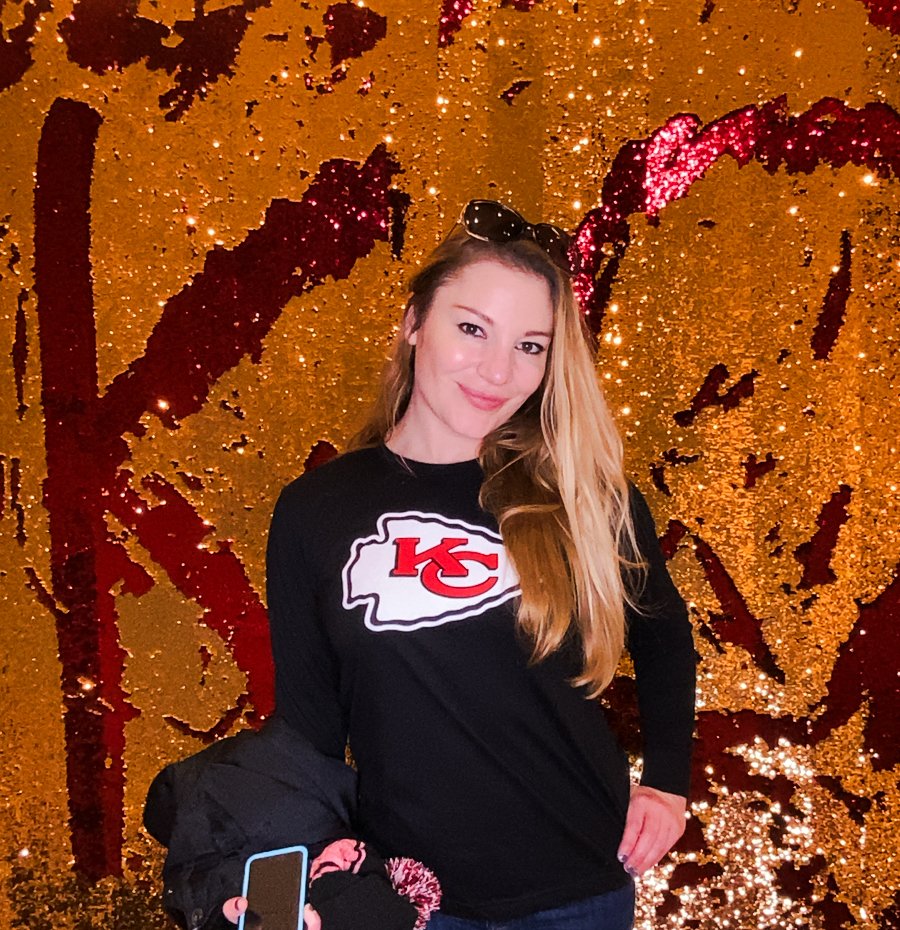 Aurora Snow tweet media