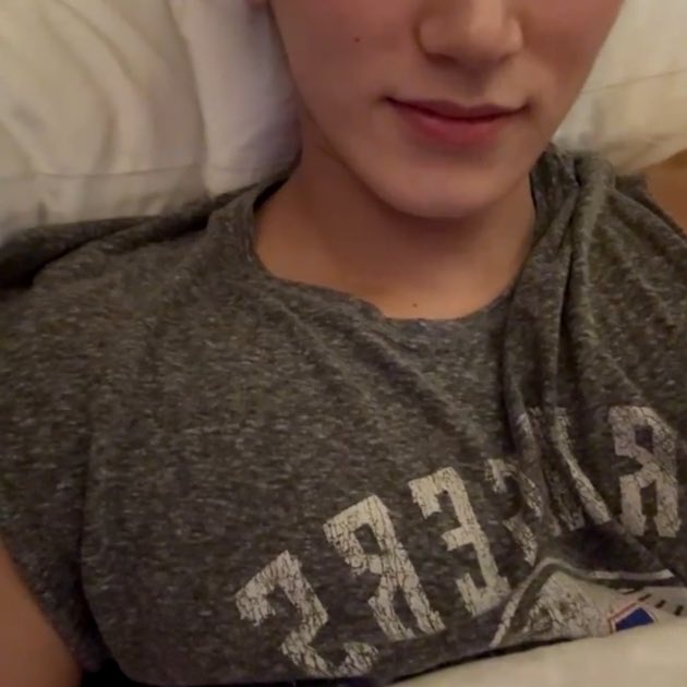 catsani's tweet image. 