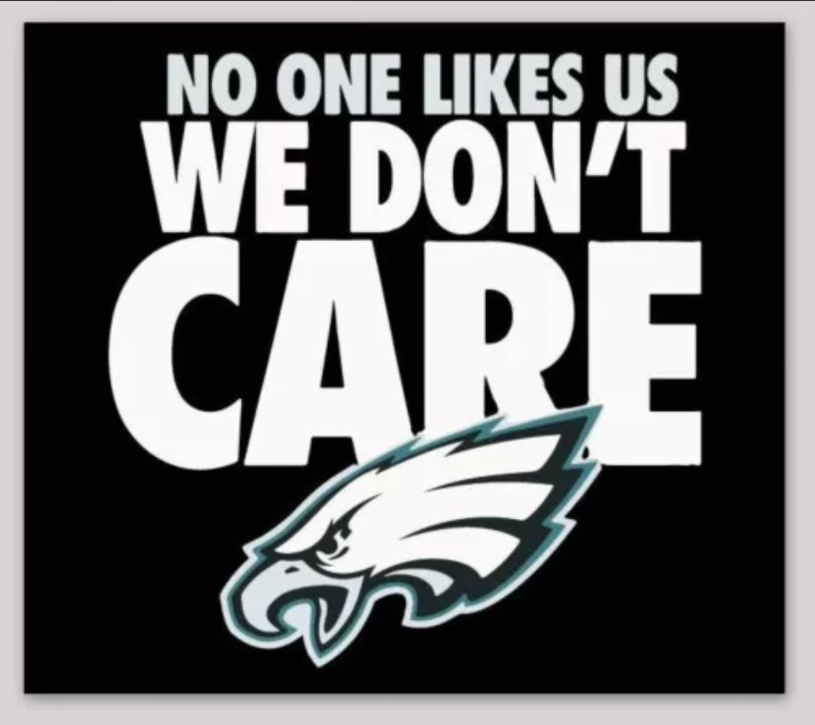 Jason Roscoe (@daroc55) on Twitter photo 