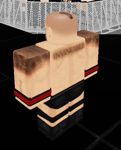 LarryTheSeal tweet media