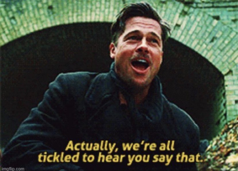 Mistylabs tweet media