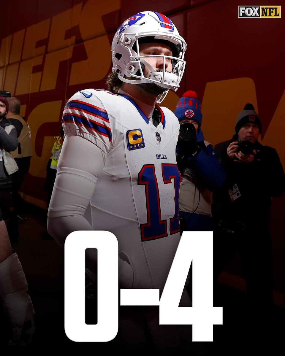 FOX Sports: NFL tweet media