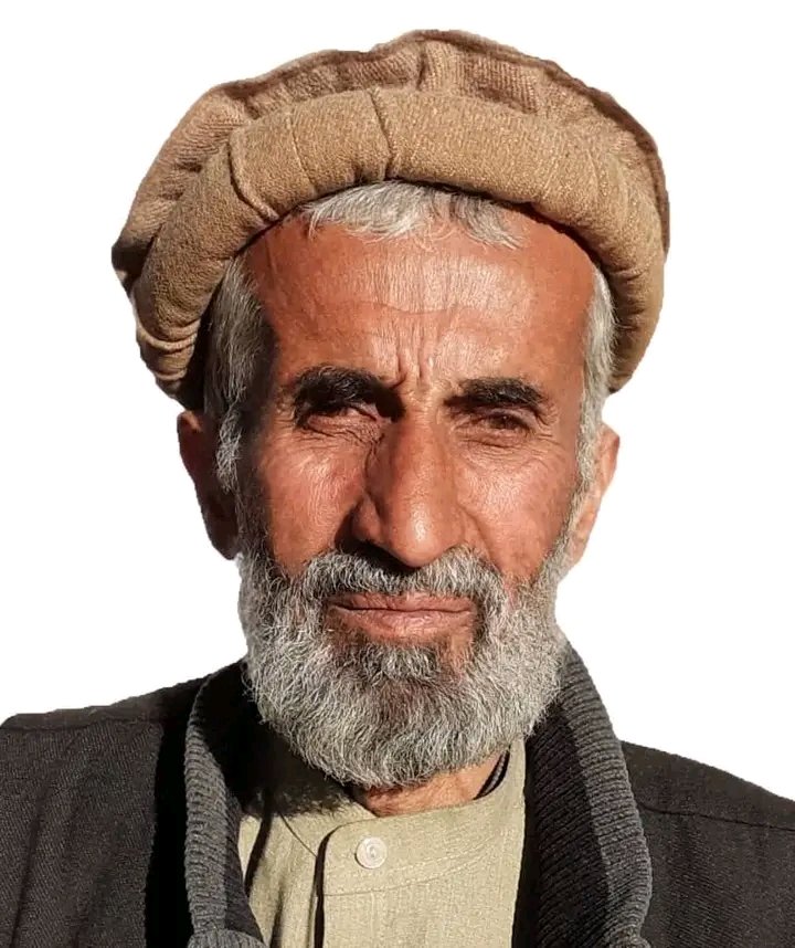 HabibiKhal's tweet photo. ازخدا می‌خواهیم اورا درسایه رحمت جاویدانش قراردهد .
 إِنَّا للّه وإِنّا إِلَیهِ رَاجِعُونَ
خداوند ج اعضای محترم فامیل وهمه وعزیزان مان را اجرصابرین دهدکه حضرتش فرمود:

وَبَشِّرِالصَّابرِینَ الَّذینَ إِذَاأَصَابَتْهُمْ مُصِیبَهٌ قَالُواإِنَّا لِلَّهِ وَإِنَّا إِلَیْهِ رَاجِعُونَ. https://t.co/hXwWlDzekt