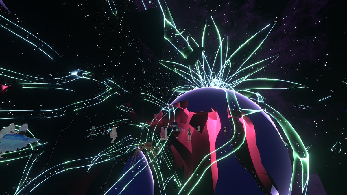 team:beyond_a_bit tweet media