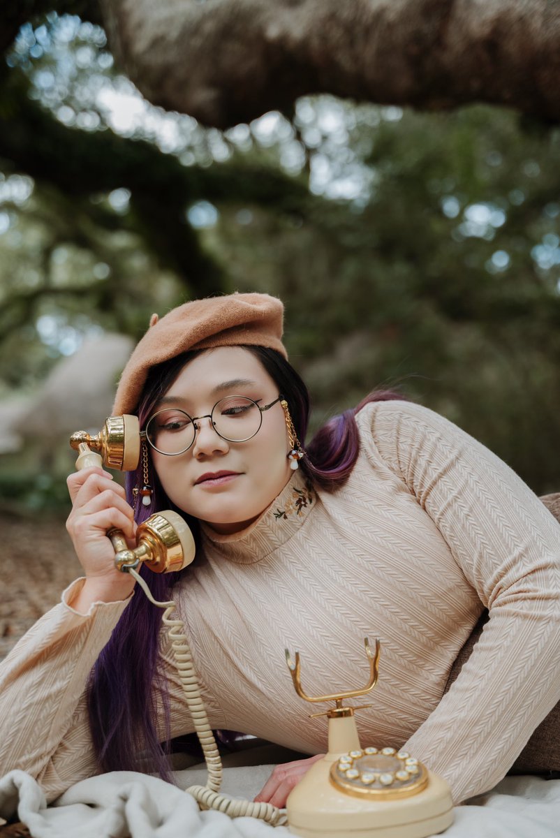 First photoshoot. Can’t wait to blast this all over my website! It’s nice having new headshots also.