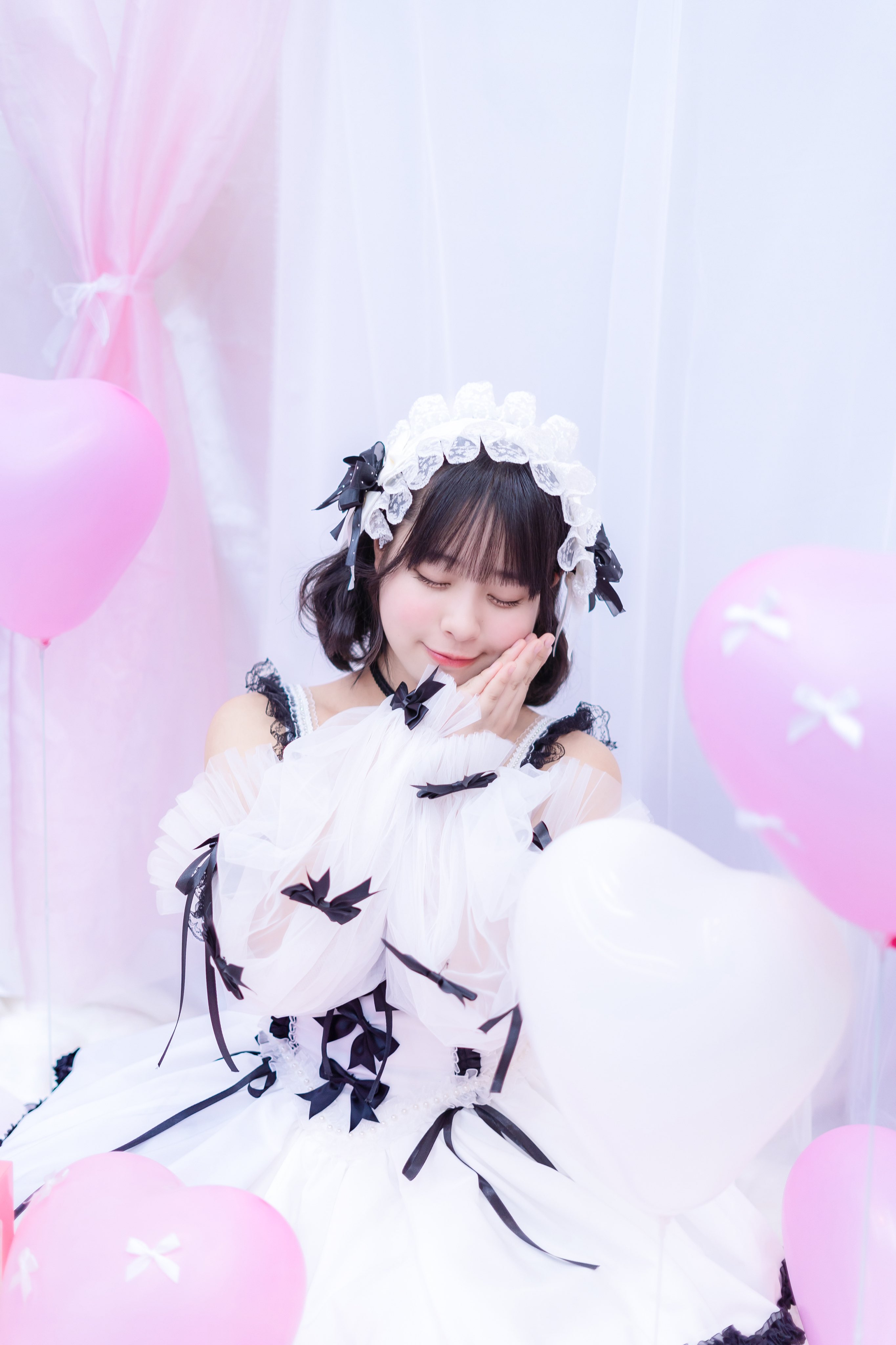 みーにゃ♡ みーにゃ (@n0e8a2r4note) / X