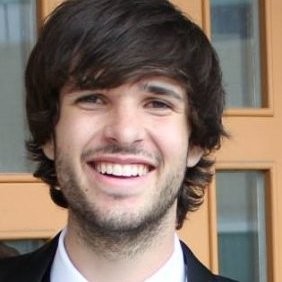 SamuelReidADIC's tweet photo. 8QN9LgA1YHc5ZjzmGor8S4KGj4VfNkzXMEouY3sDpump https://t.co/3uH6cOUzwZ