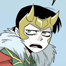 ᴡᴇʟʟ ɴᴏᴡ ʜᴇ ᴋɴᴏᴡs ᴡʜʏ ʜᴇ's ᴛʜᴇ ᴏɴʟʏ ᴏɴᴇ ʜᴇᴀʟɪɴɢ ᴛʜᴇ ᴛᴇᴀᴍ.