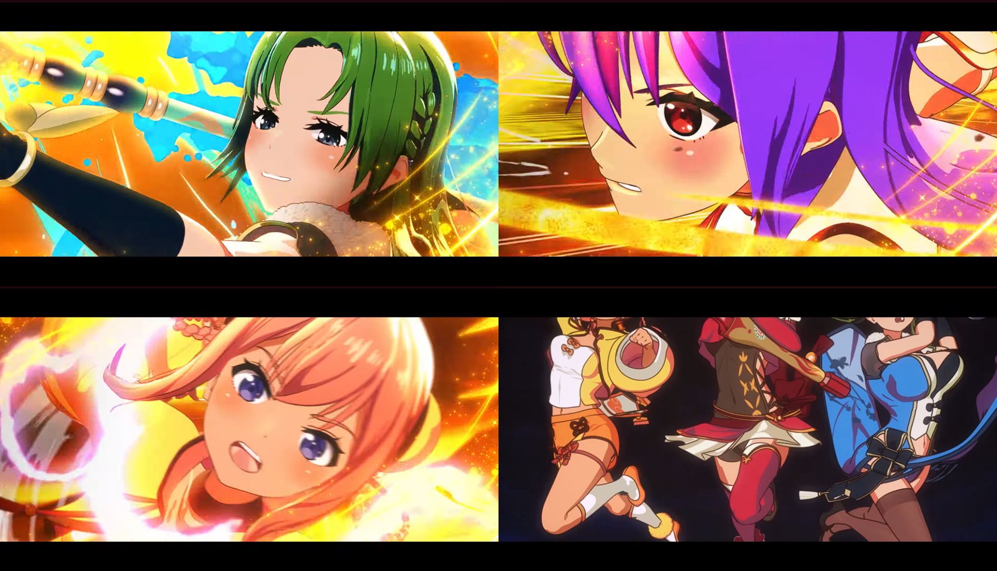 パチンコ・パチスロ.com on X: 