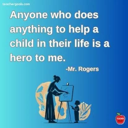 Love this! 🧡
🌐 teachergoals.com