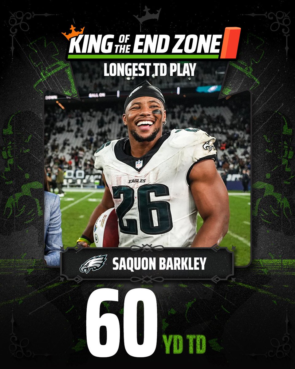 DraftKings Sportsbook tweet media