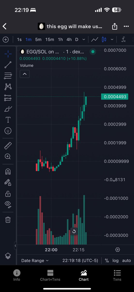 FatherBeard tweet media