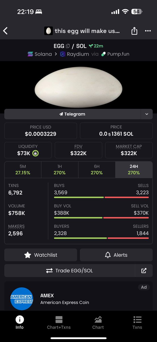 FatherBeard tweet media