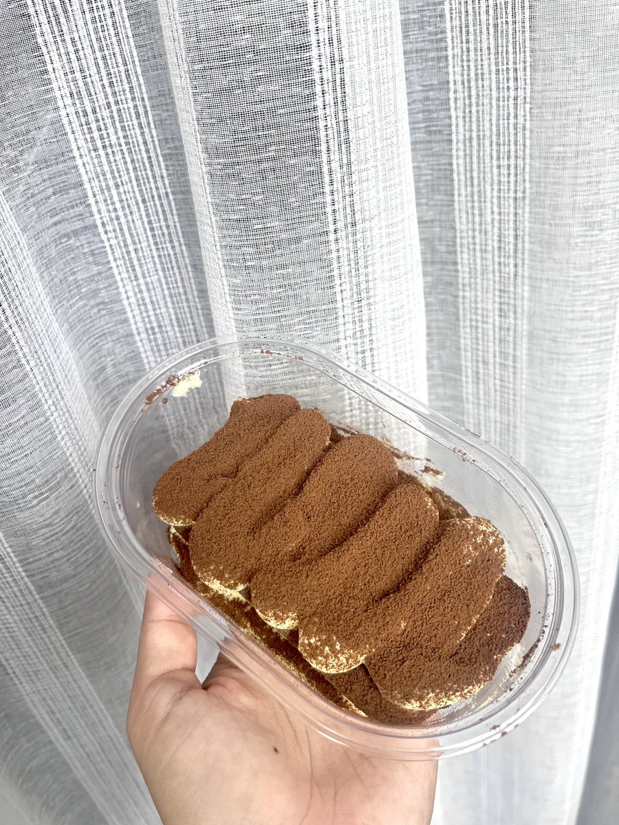 harini ada extra 2pax lagi,, ada yang nak 😋😋