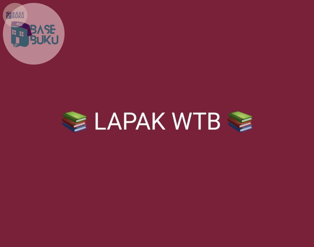 📚 basebuku tweet media