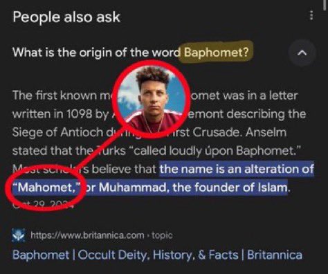 John Fortnite Kennedy (@fireryanpoles) on Twitter photo 